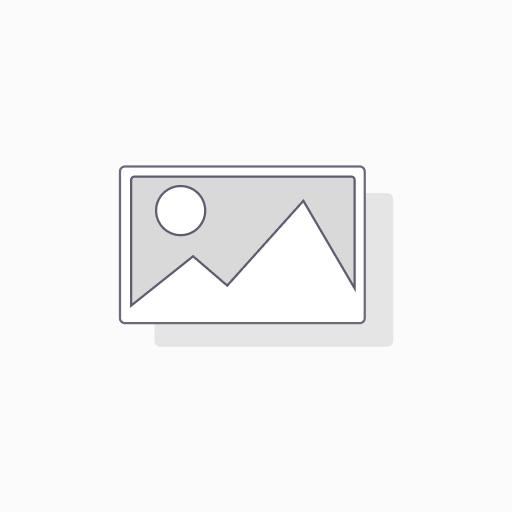 40 Self-adhesive Felt Pads | Ø 18 mm | 1.5 mm