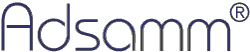 adsamm.com
